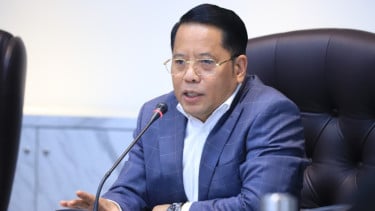 Sambut HUT Ke-81 RI, 100 Ribu Peserta akan Ikut Zikir dan Doa Kebangsaan di Monas 1 Agustus 2026