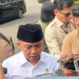 Raja Juli Klaim Karhutla Berhasil Ditekan, Kini Waspadai El Nino dan Ancaman Baru