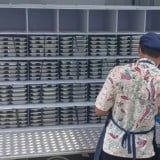 Kejagung Ungkap Adanya Kerugian Negara Senilai Rp10,5 Triliun per Tahun di Kasus MBG