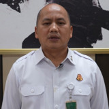 Usut Dugaan TPPU Febrie Adriansyah, Kejagung Periksa 4 Penyidik Polisi dan Pihak Swasta