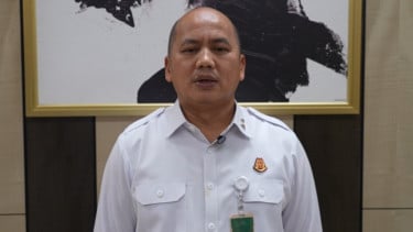 Usut Dugaan TPPU Febrie Adriansyah, Kejagung Periksa 4 Penyidik Polisi dan Pihak Swasta