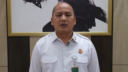 Usut Dugaan TPPU Febrie Adriansyah, Kejagung Periksa 4 Penyidik Polisi dan Pihak Swasta