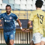 Hasil Piala Presiden: Arema FC Buka Asa Lolos ke Babak Semifinal Taklukkan Tampines Rovers