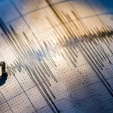 Picu Peringatan Tsunami, Gempa Magnitudo 7,1 Guncang Jepang Barat Baya