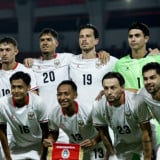 Singgung Pernyataan Erick Thohir, Media Vietnam Bilang Duel Timnas Indonesia Sebagai Laga Puncak Grup A