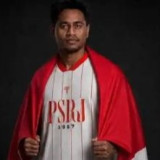 Wih! Mantan Pemain Timnas Indonesia ini Perkuat Persiraja Banda Aceh, Tekad Bawa ke Liga 1