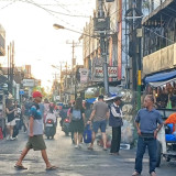 Pedestrianisasi Ubah Sirkulasi Kendaraan di Malioboro, Gubernur DIY Ajak Warga dan Swasta Sewakan Lahan Kosong Untuk Parkir Swadaya
