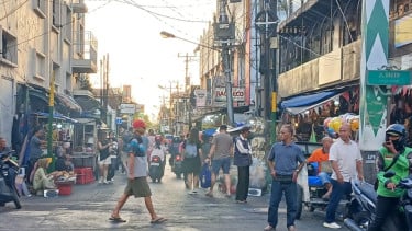 Pedestrianisasi Ubah Sirkulasi Kendaraan di Malioboro, Gubernur DIY Ajak Warga dan Swasta Sewakan Lahan Kosong Untuk Parkir Swadaya