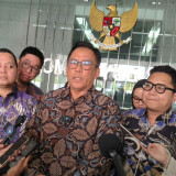 Kuasa Hukum Nadiem Makarim Laporkan Majelis Hakim ke Komisi Yudisial, Minta Video dan Transkrip Sidang