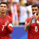 Bukan 1.000 Gol, Ronaldo Justru Baru Akan Pensiun Jika Syarat Ini Terpenuhi