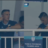 Tingkah Aneh John Herdman Bikin Media Vietnam Heran, Sempat Menghilang saat Laga Timnas Indonesia vs Kamboja