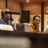 KUHP dan KUHAP Baru Resmi Berlaku, Kasasi Vonis Bebas Apakah Bertentangan dengan Hukum?