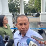 BMKG Ingatkan Ancaman El Nino, Basarnas Belum Tambah Alat dan Fasilitas