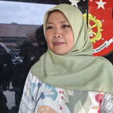 Tanggapi Curhatan Warganet, Polisi Persilahkan Pengelola Kafe di Yogyakarta Melapor atas Dugaan Konten Pornografi Dua Pria