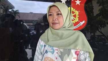Tanggapi Curhatan Warganet, Polisi Persilahkan Pengelola Kafe di Yogyakarta Melapor atas Dugaan Konten Pornografi Dua Pria