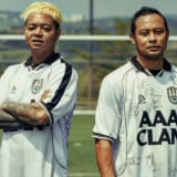 Reza Arap Cetak Sejarah! Jadi YouTuber Indonesia Pertama yang Kantongi Hak Siar Resmi Piala AFF 2026