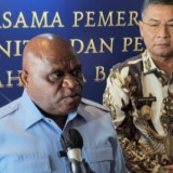 Sayembara Tangkap Begal Dedi Mulyadi Disemprot Menteri HAM: Semoga Cuma Guyonan
