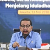 Temukan 414 SPPG Tak Aktif, Reformasi BGN Selamatkan Ratusan Miliar Rupiah