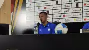 Komentar Balsa Sekulic Usai Cetak Gol Debut dan Bantu Persib Bandung Taklukkan DPMM FC di Piala Presiden 2026