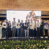 SAP University Alliances Beri Tiga Penghargaan ke Perguruan Tinggi Ini