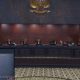Uji Materi UU Haji dan Umrah, DPR Tegaskan Tak Mengkriminalkan Jamaah Umrah Mandiri