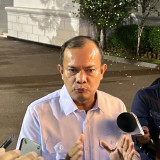 BMKG Ungkap Modifikasi Cuaca Efektif Tambah Curah Hujan hingga 40 Persen Sepanjang 2026