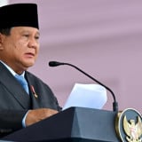 Prabowo akan Resmikan Wajah Baru Stasiun Semarang Tawang yang Lebih Modern