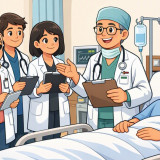 6 Kasus Kematian Dokter Peserta Internsip Sepanjang 2026, Ini Lokasi Tugas dan Penyebabnya