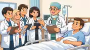 6 Kasus Kematian Dokter Peserta Internsip Sepanjang 2026, Ini Lokasi Tugas dan Penyebabnya