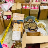 Bareskrim Polri Ungkap Modus Penjualan Whip Pink, Pesan Via Online hingga Masuk ke Tempat Hiburan Malam