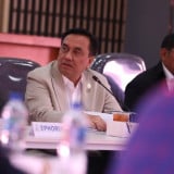 UHN Raih Akreditasi Unggul 72 Tahun, HKBP Minta Dukungan Pemerintah untuk PTS