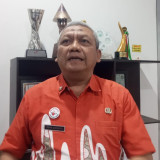 Bediding Diprediksi Bertahan hingga Muktamar ke-35 NU, RSUD Jombang Minta Ribuan Peserta Tingkatkan Kewaspadaan