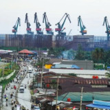 Pengamat Lingkungan sebut Hilirisasi Nikel di Sulawalesi Potensi Dorong Ekonomi Lokal Tangguh