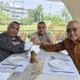 PWI Cabut Laporan Terhadap Hotman Paris, Polda Metro Jaya Bakal Gelar Perkara Hentikan Penyelidikan