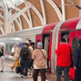 Purbaya Siapkan Jurus Baru Bereskan Utang Whoosh, SMV Kemenkeu Bakal Jadi Penanggung