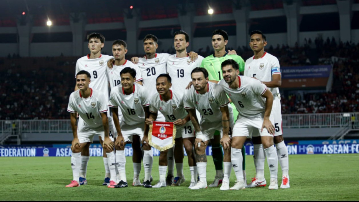 Piala AFF 2026