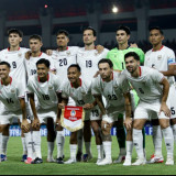 Hasil Drawing FIFA ASEAN Cup 2026: Derby Nusantara dan Divisi 2 Digelar di Hong Kong