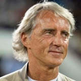 Batal Tunjuk Andrea Pirlo, FIGC Akhirnya Resmi Pilih Roberto Mancini Sebagai Pelatih Baru Timnas Italia