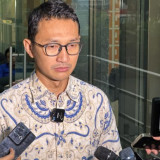 OTT Bupati Pemalang, KPK Bongkar Dugaan Suap Proyek hingga Jual Beli Jabatan