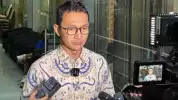 KPK Telusuri Praktik Pemerasan yang Dilakukan Stafnya ke Pihak Lain Selain Bupati Pemalang