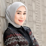Babak Baru: Gugatan ART Nur Rohmah ke Erin Eks Istri Andre Taulany Masuk Mediasi, Tuntut Ganti Rugi Rp1 Miliar