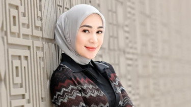 Babak Baru: Gugatan ART Nur Rohmah ke Erin Eks Istri Andre Taulany Masuk Mediasi, Tuntut Ganti Rugi Rp1 Miliar