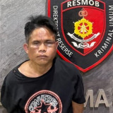 Polisi Ungkap Pelaku Pencurian Uang Rp1,2 Miliar Modus Pecah Kaca di Jakbar Merupakan Residivis, Dua Masih Diburu