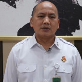 Usut Kasus TPPU Febrie Adriansyah, Kejagung Periksa Enam Saksi Termasuk PT dan Pihak Swasta