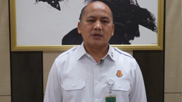 Usut Kasus TPPU Febrie Adriansyah, Kejagung Periksa Enam Saksi Termasuk PT dan Pihak Swasta