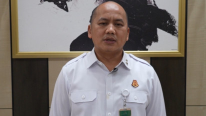 Usut Kasus TPPU Febrie Adriansyah, Kejagung Periksa Enam Saksi Termasuk PT dan Pihak Swasta