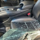 Uang Rp1,2 Miliar Raib Sekejap, Polisi Ringkus Spesialis Gembos Ban di Bogor, Sisa Uangnya Cuman Sebegini