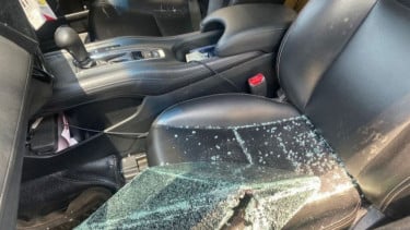 Uang Rp1,2 Miliar Raib Sekejap, Polisi Ringkus Spesialis Gembos Ban di Bogor, Sisa Uangnya Cuman Sebegini
