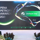262 Karya Jurnalistik Bersaing Angkat Isu Energi Nasional di Pena Petrofin Awards 2026