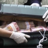 Legislator: Korupsi Kepala Daerah Kebutuhan atau Keserakahan?